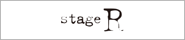 stage_r