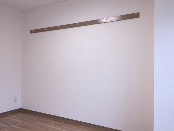 学生 新社会人単身向けに快適なお部屋 賃貸マンション リノベーション 株式会社クリムト